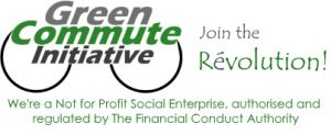 gci-logo-2