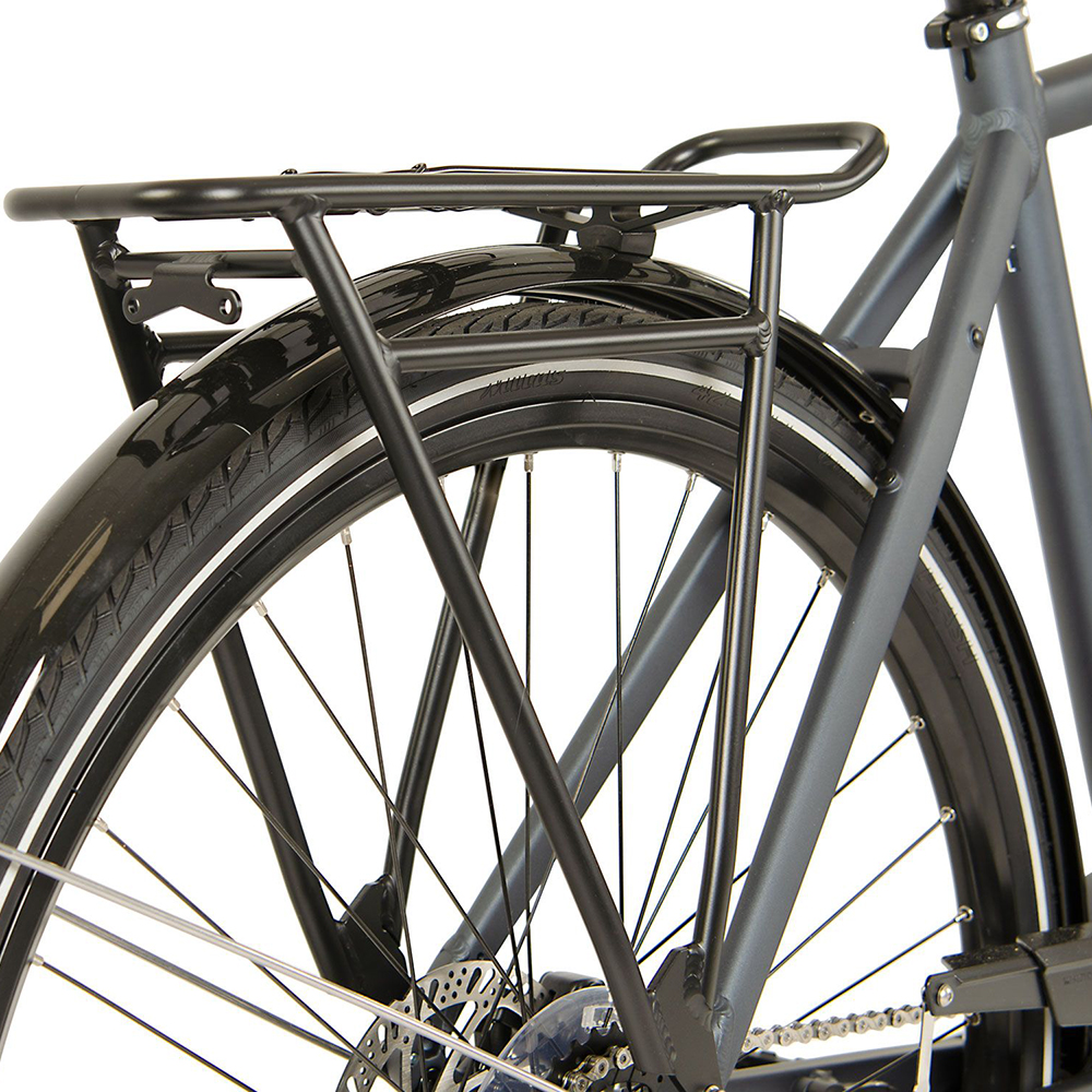 Raleigh Motus Grey/Blue - Image 6