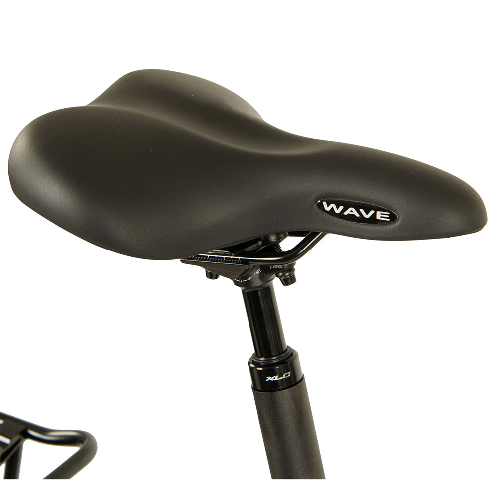 Raleigh Motus Grey/Blue - Image 4