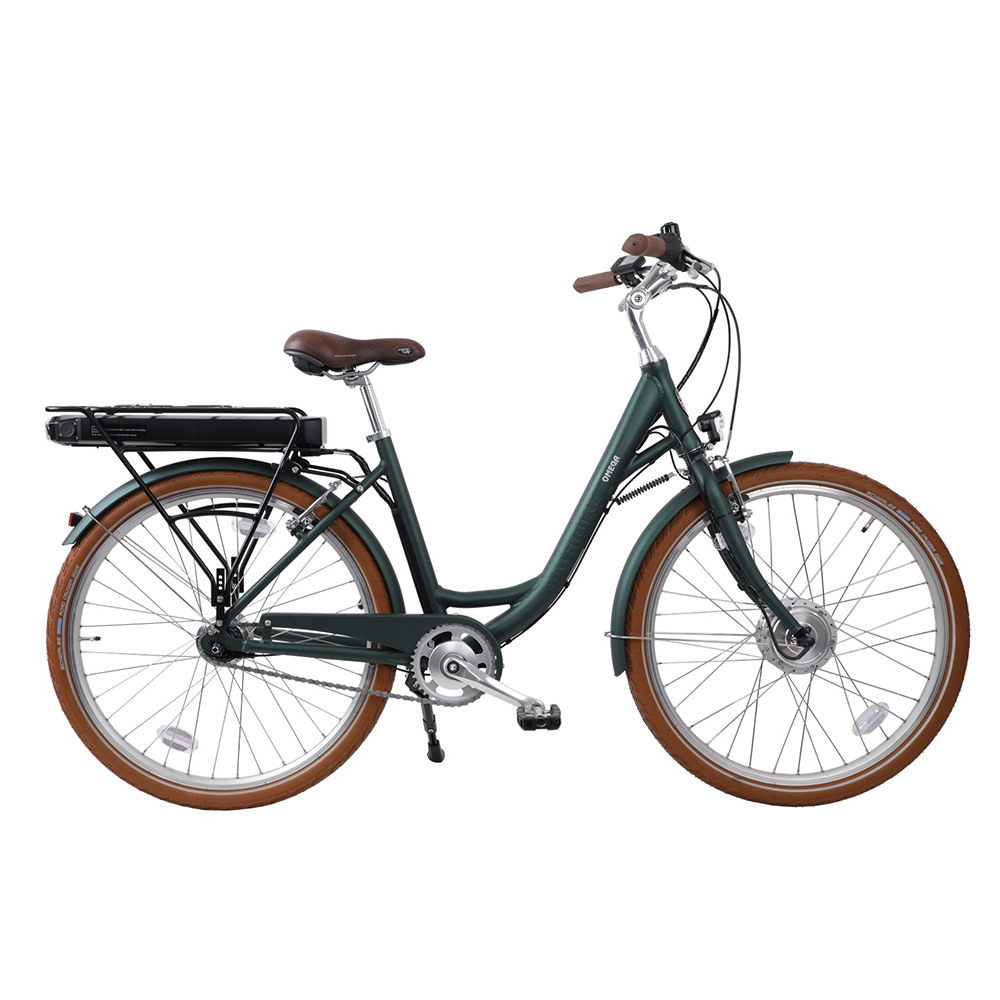 Batribike Omega Sale!! - Image 5