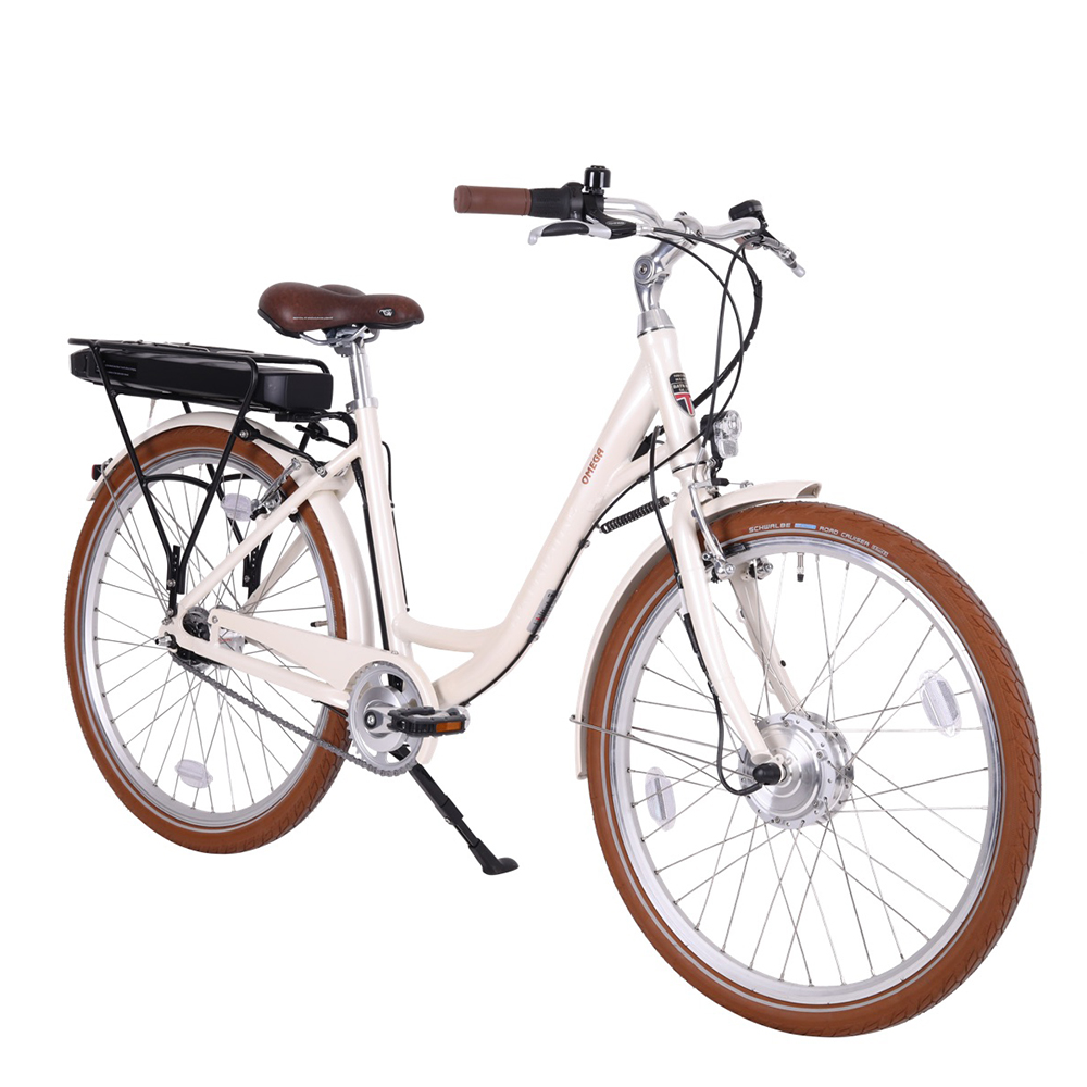 Batribike Omega Sale!! - Image 3