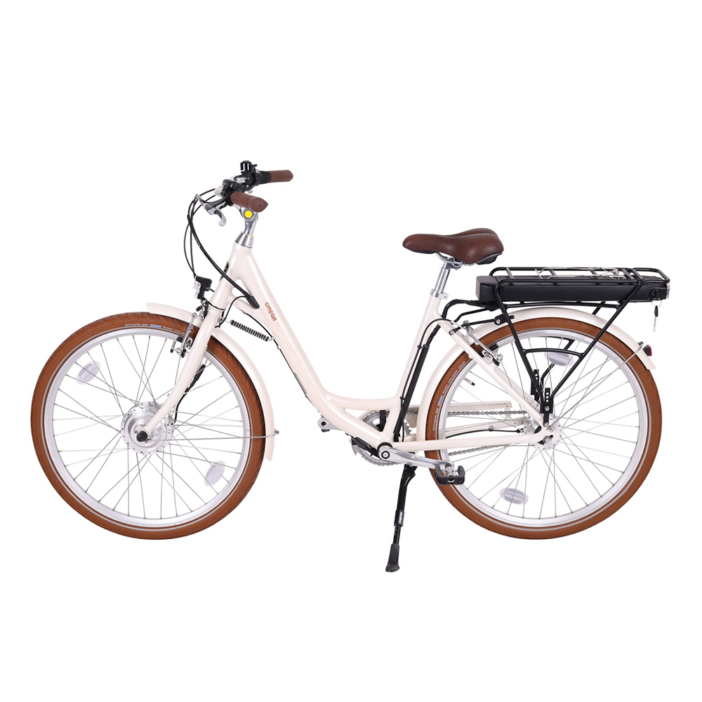 Batribike Omega Sale!! - Image 2